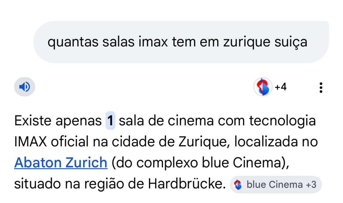 holydouma_'s tweet photo. sp tem 3 salas IMAX e zurich só 1 kkkkk https://t.co/podmZpVTst