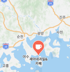 hmmmmmm1458's tweet photo. 굉장한 과일빙수집을 발견 했다.
위치를 보고 다시 창을 닫았다.
.......과일이 20가지가 올라가는 빙수집임

가격은 사진 저정도가 3~4만원어치
2인20,000원/ 3인4인 30,000원/5인6인40,000원/7인8인50,00원 https://t.co/PTZ1BBNpRV