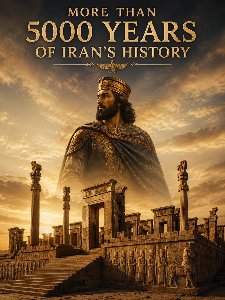Nima_bani's tweet photo. Please shut up and stop insulting a people with over 5,000 years of civilization!

You’re never going anywhere, no matter how much controversy you create. So just shut up, 

@JDVance. https://t.co/wXnVXbsQGh