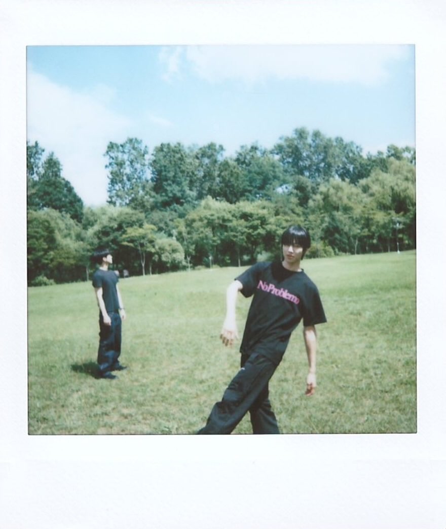 sharknyang's tweet photo. 260716 공식 인스타 게시물 샤냥즈 https://t.co/oJ5BHnSGUK