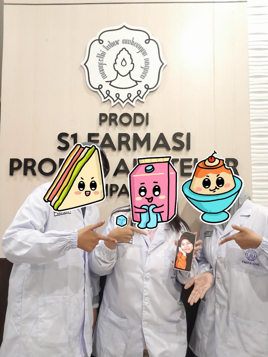 muktiaa²⁵ lolos UGM 2027 tweet media