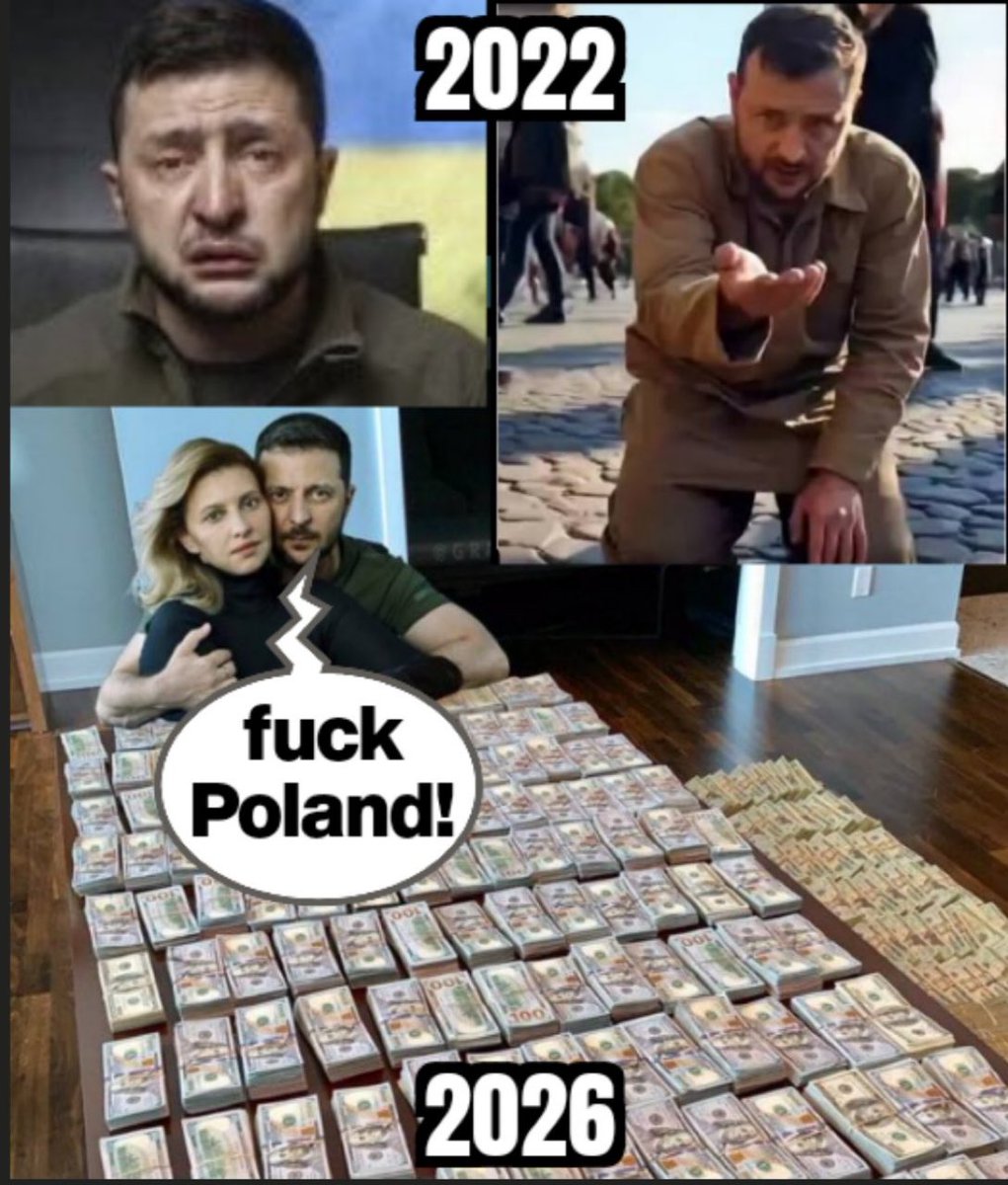 EvgeniaLevin's tweet photo. @Panchenko_X https://t.co/sJ7Wbcq0lC