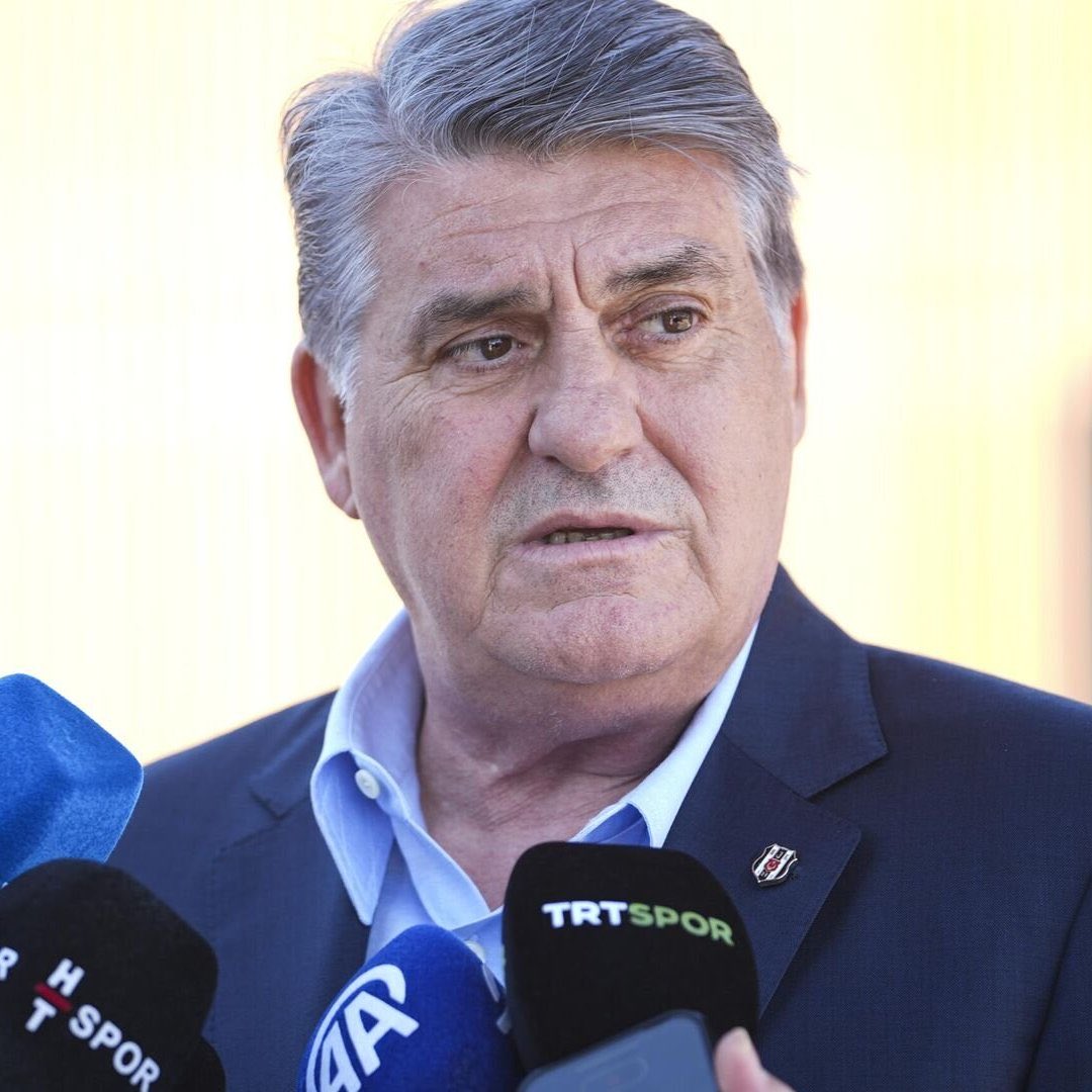 Kartalın Asaleti JK tweet media