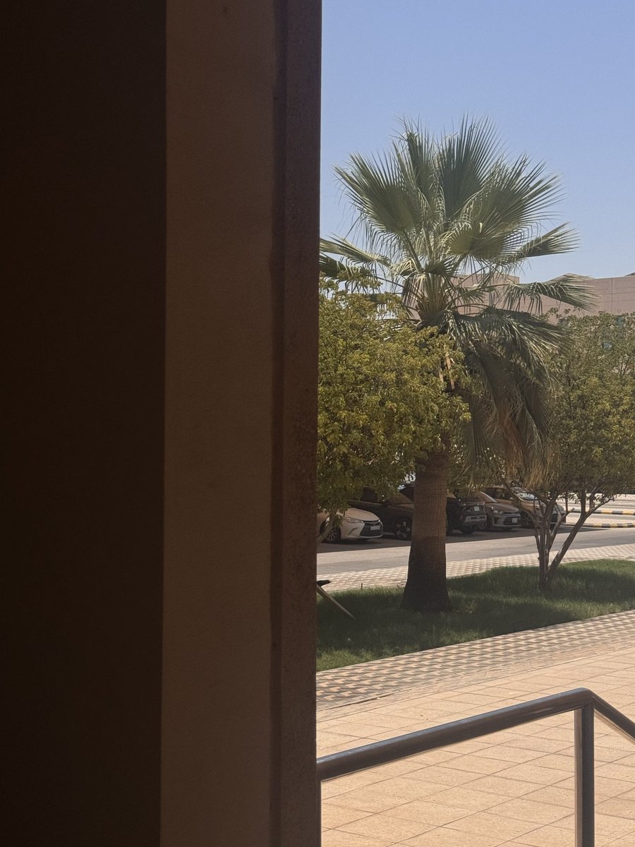 DrF1tim4's tweet photo. آخر يوم في التدريب في مستشفى طب أسنان الجامعي IAU ❣️✨ https://t.co/ZqW6gvJc05