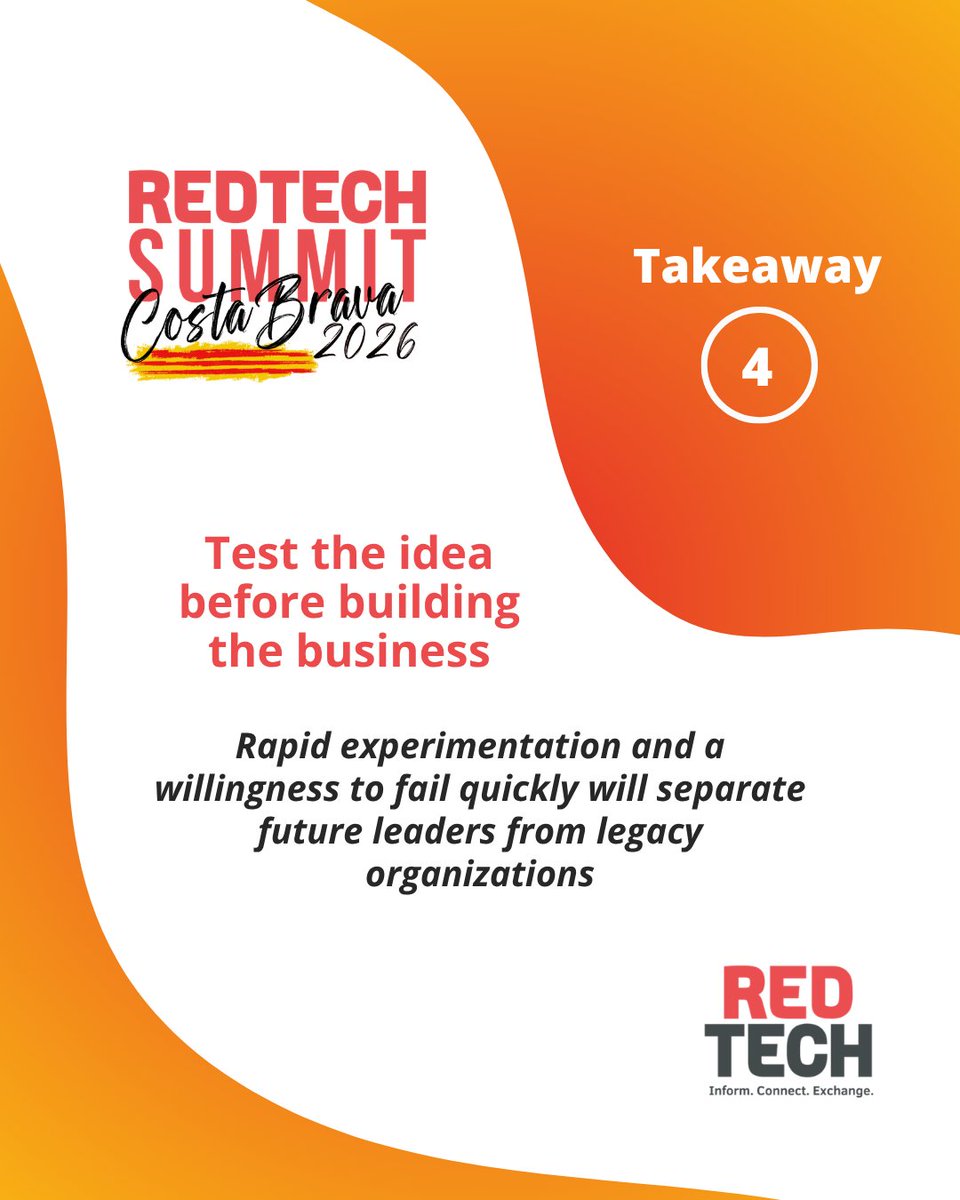 RedTech News tweet media
