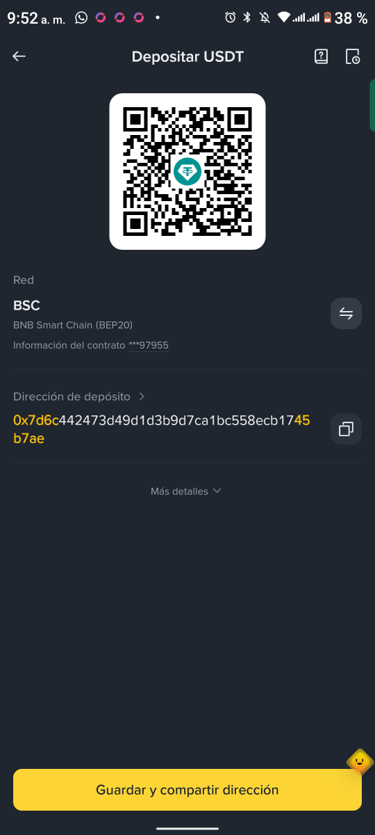 aleja1rose's tweet photo. Guys, I really want that motorcycle so I can get to university. Many of you love me and want to help me. Please, I'm just asking if you could give me $1 via Binance or PayPal: alejandracastillov60@gmail.com
#donation #paypal #binance #help #ayuda #donaciones https://t.co/Z80v2ZrAv5