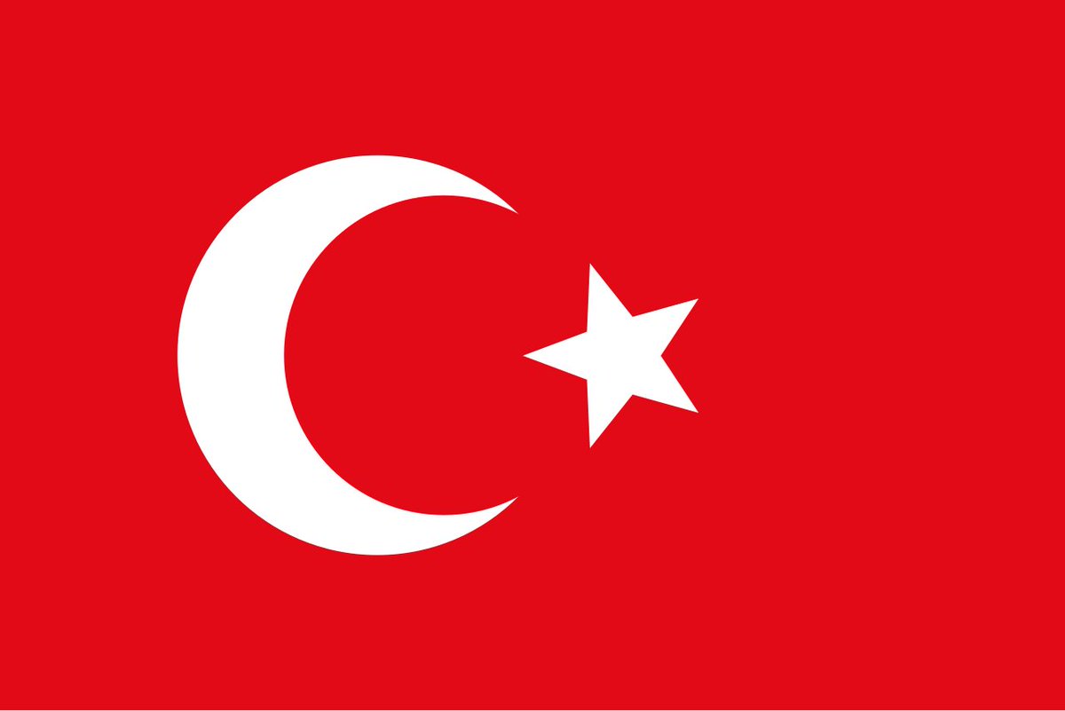 byzantine_bunny's tweet photo. 🇹🇷⚔️🇬🇷 The "barbaric" Ottoman Empire completely revitalized the decaying Greek civilization.

There was less Greek cultural development under Byzantium than when the fat, heavy breasts of Greek women clapped to the sound of Ottoman tambourines 🟥🟦🟥

#türkiye #yunanistan https://t.co/LVoFbopvcL
