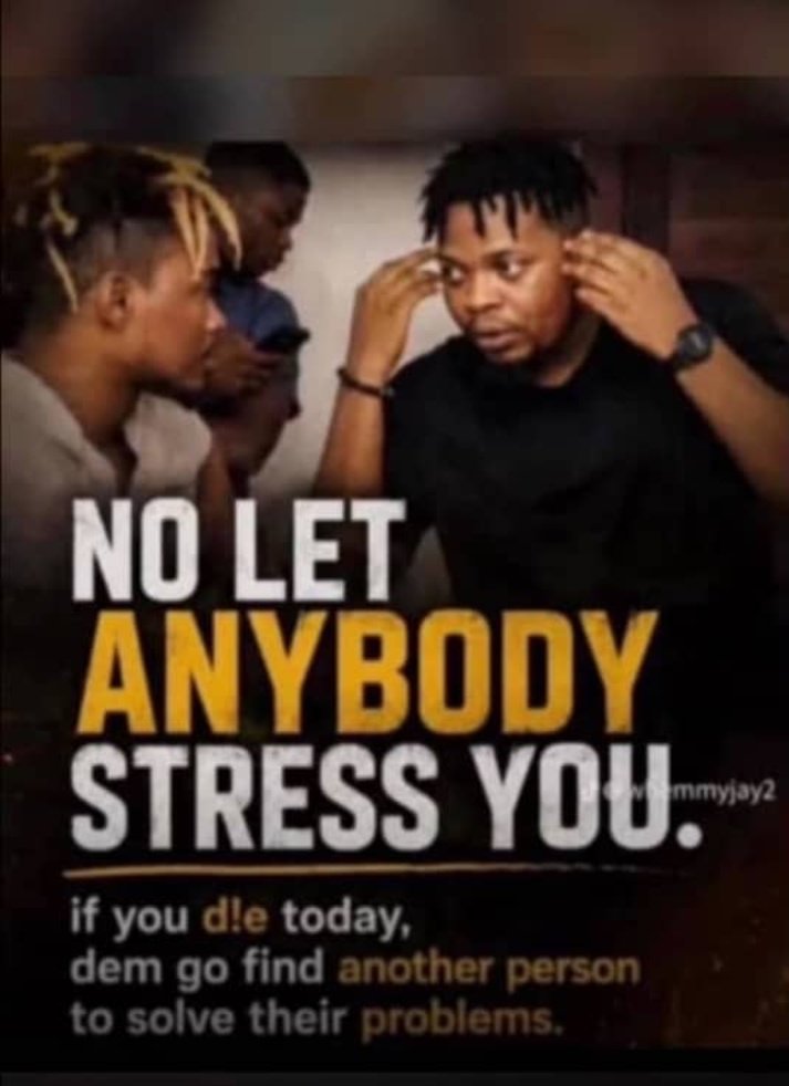 Phoenix10m's tweet photo. Thursday fact retract 🧏 https://t.co/W9EiaVl0zA