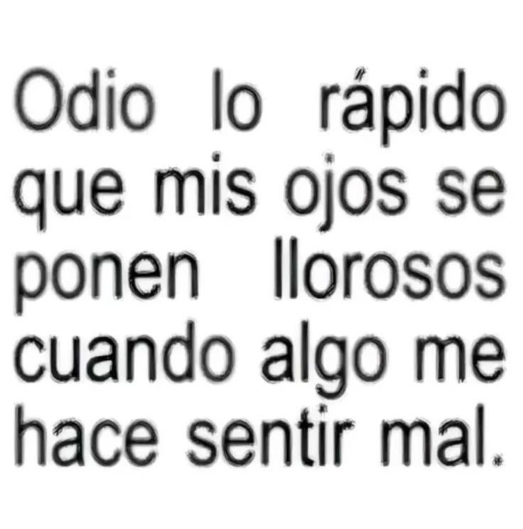 Javier902853841's tweet photo. https://t.co/EH5zRWHIpt