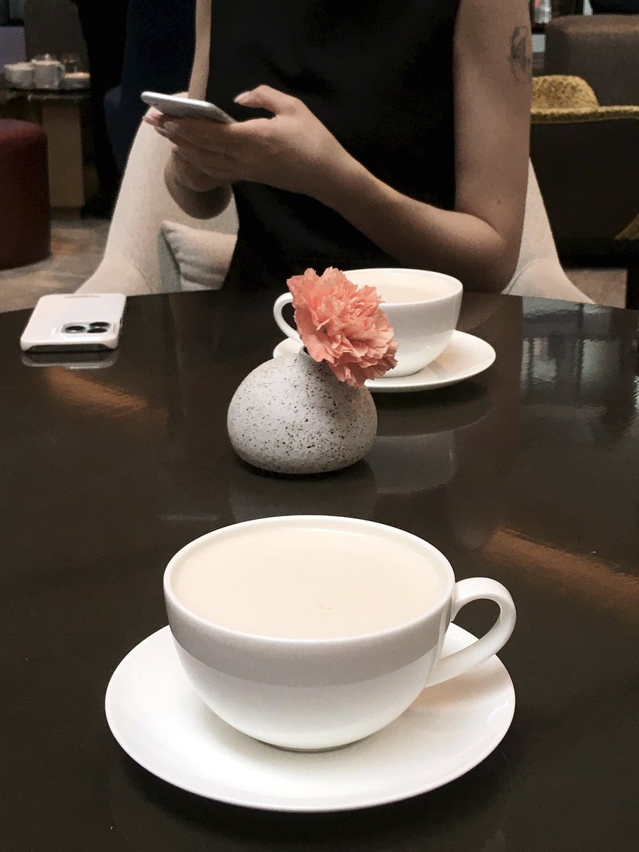 477havv's tweet photo. 🎀🤍 https://t.co/43pZ4BwcWQ