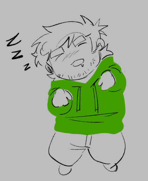 R3FURBISHD's tweet photo. shit from a butt #eddsworld #eddpaul https://t.co/bWBr1cC5VI