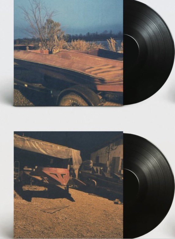 blauechapter's tweet photo. lana del rey บอก นี่ทวงกุบ่อยนัก เอาไปเลยค่ะสองอัลบั้มพร้อมกัน stove กับ spyda เริ่ด ๆ ๆ มีอะไรให้ฟังละ ประมาณเดือนเดียวเพิ่นว่า แต่ขอไม่เชื่อจนกว่าจะได้ฟังอัลบั้มเต็ม โดนหลอก 10 ครั้งแล้วค่ะ เข็ด the right fan will wait จร้ https://t.co/oVpQxiLQsq