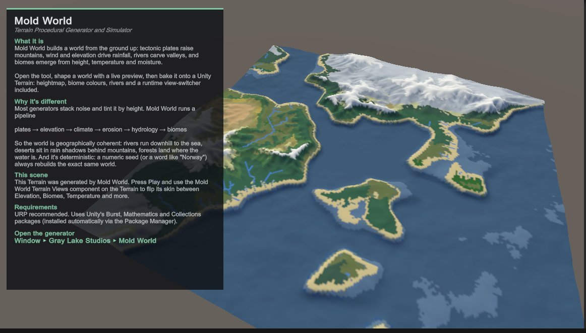 ErhanofGrayLake's tweet photo. #moldworld
niiiieh,
almost there. https://t.co/Rs1nV2RXVp