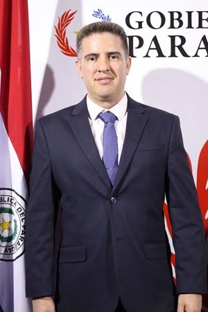 BogadoMayor's tweet photo. HOY DEBERÍA SER DESVINCULADO VILLATE y CERRAR ESTA INSTITUCIÓN.
Lo dije siempre: "La izquierda es la ruina de las Naciones"
Pero tratarle de Comunista o de izquierda a un periodista de investigación por criticar su gestión es un peligro para cualquier democracia
Sáquenlo carajo https://t.co/yDZBSKS31Z