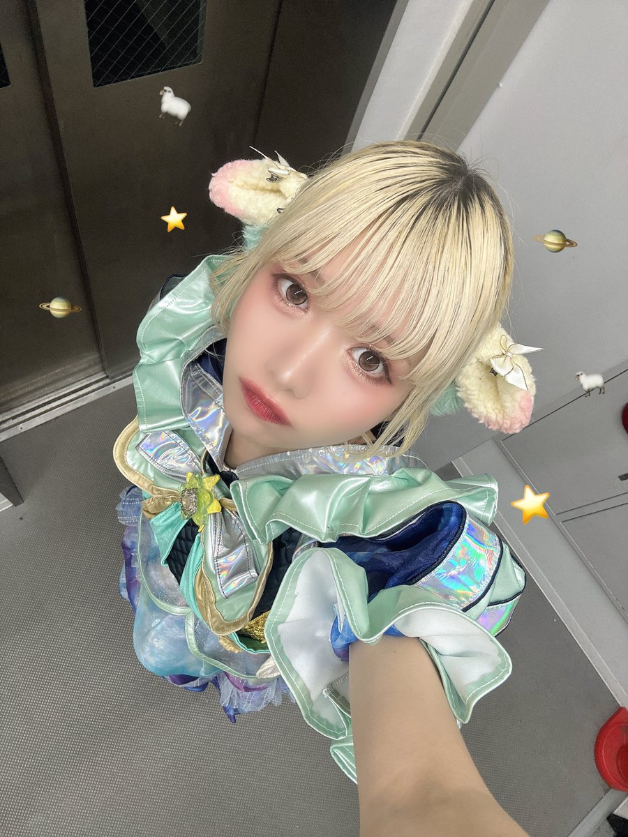 橘 すず (@T_suzu__O31) / Posts / X