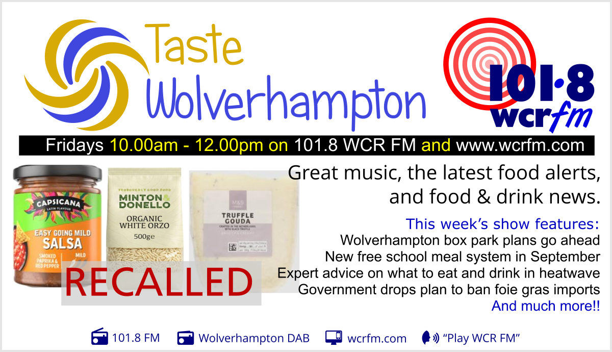 tastewolves tweet picture