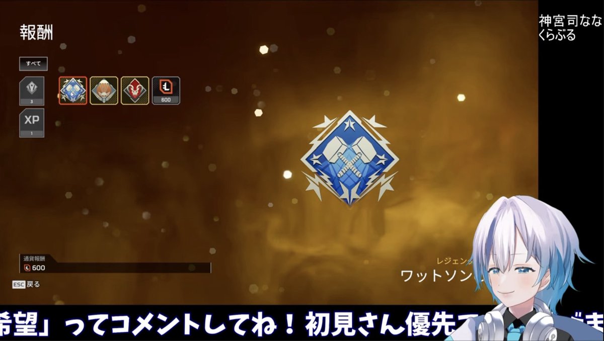 久々の参加型 ありがとうございました！！！！ いろんなひととできたし