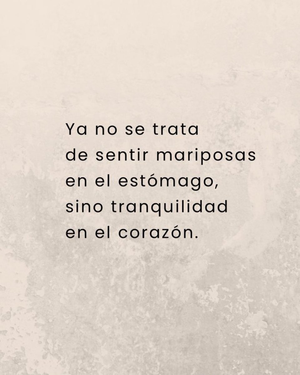 itextosoff's tweet photo. https://t.co/JG0j4cZ9JT