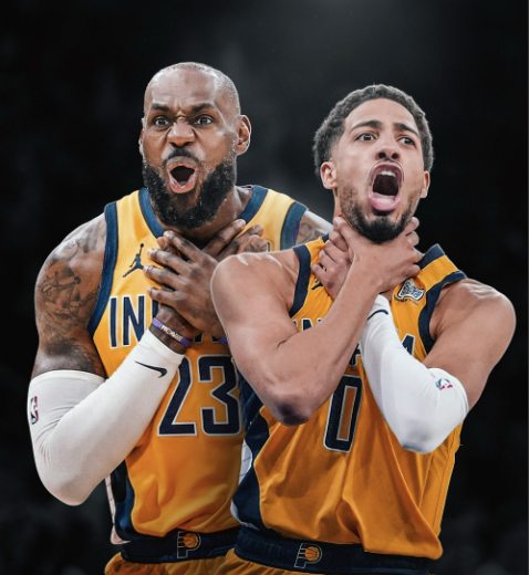 Logan Hancock tweet media