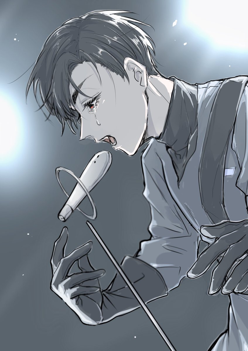 zaanddd's tweet photo. dark sea

#ivantill https://t.co/CUWHJEJx4S