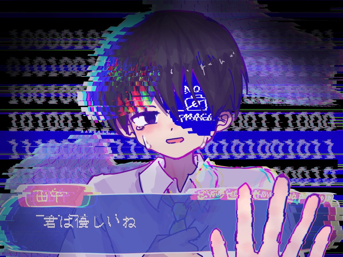 razuberiumauma's tweet photo. #ラブコメスイッチFA https://t.co/Na1JSeX9os