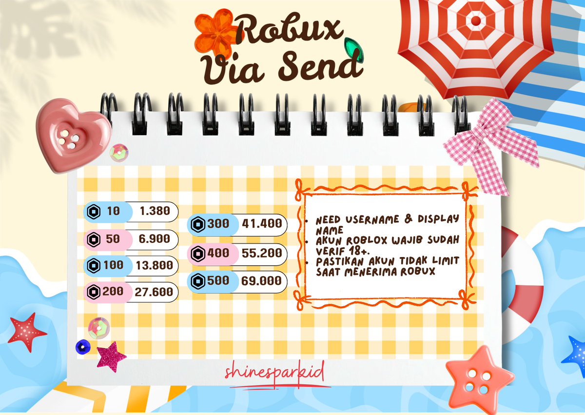 dontknowhaatodo's tweet photo. haii sudah ready lagi yukk https://t.co/KTvTXG07CO