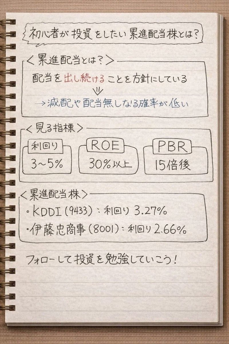 kabuexpert's tweet photo. 今年はマジで「億り人量産イヤー」になるかも。
日本株で最後に勝ち切るのはこの辺だと思ってる。
⭕️NTT
⭕️JX金属
⭕️フジクラ
⭕️サンリオ
⭕️QDレーザ
⭕️三菱重工業
⭕️アドバンテスト
⭕️村田製作所
⭕️キオクシアHD
⭕️ジャパンディスプレイ
半導体・AI・データセンター・防衛関連へ資金流入が継続中。👇 https://t.co/yMTSwXyTfj