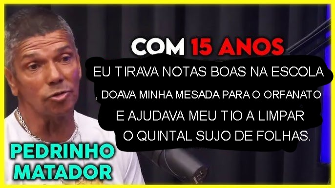 temmieleftista's tweet photo. #gentiltwt https://t.co/fhWpZzJgRN