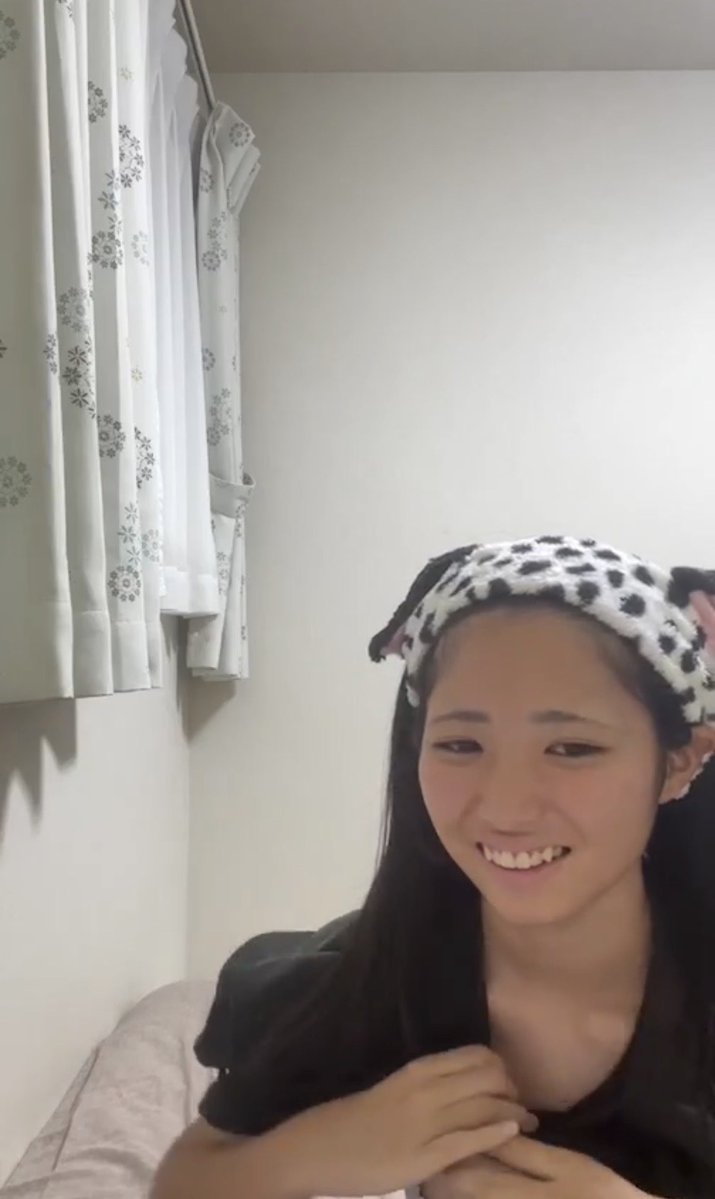 ゆあ・☆ tweet media