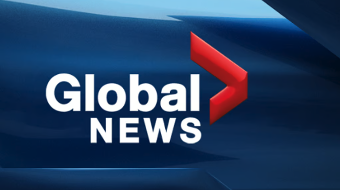 Western Standard tweet media