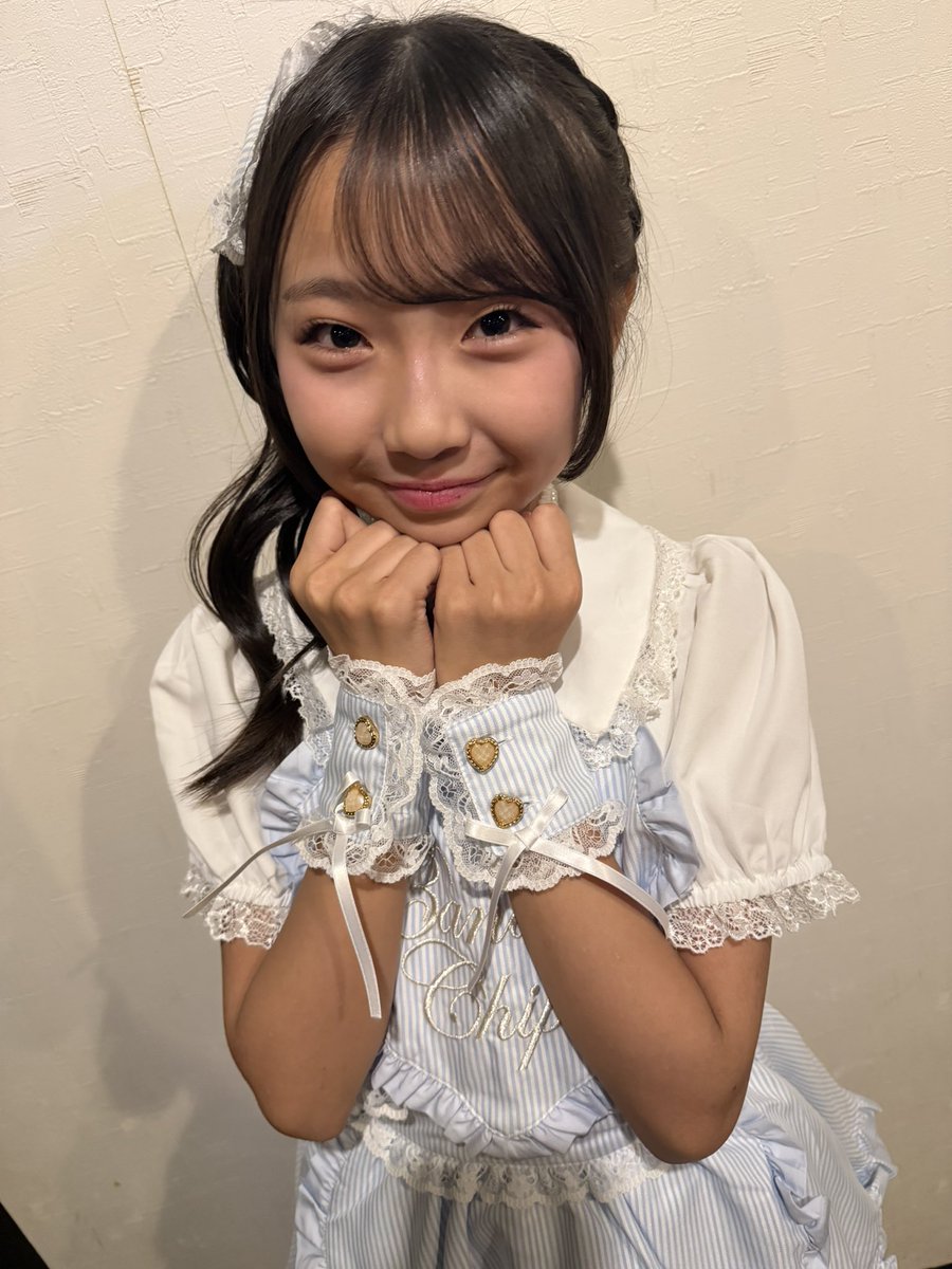 YuN(ユン) (@yun_jcf) / Posts / X