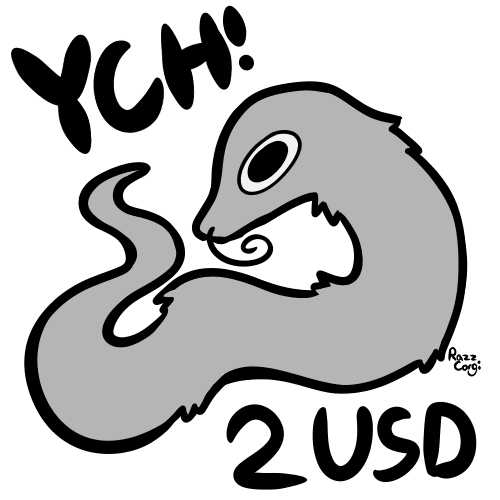 Razz | Art Fight 2026 | Mystery tweet media