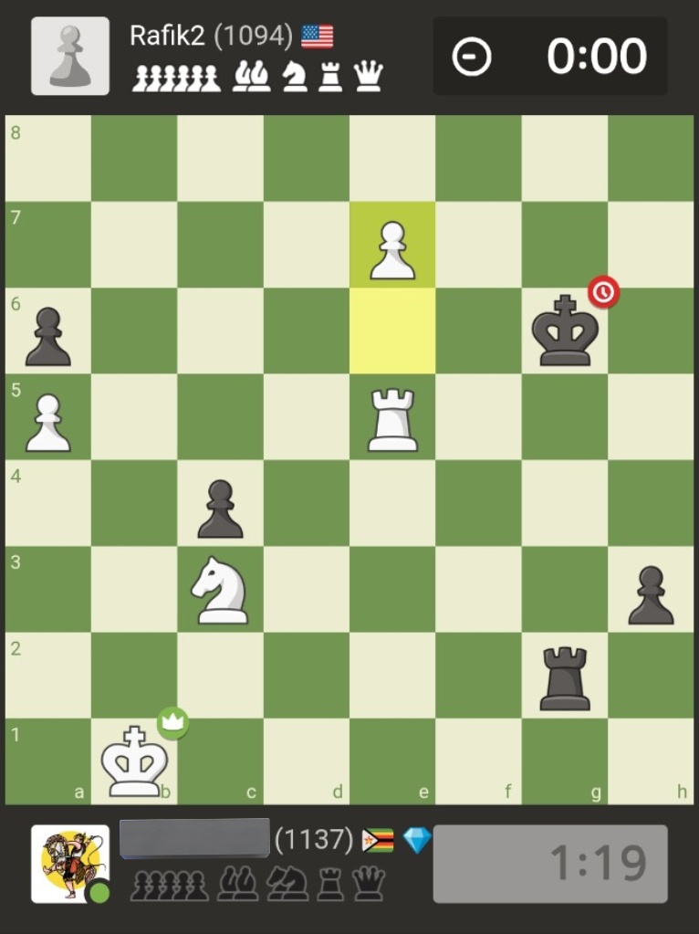 Textjem2359's tweet photo. Latihan leg belum capek.

Kita tambah gerakan
Chest ❌
Chess ✅ https://t.co/HJ97R9xnND