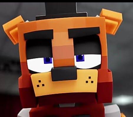 PuzzlesWeaponz tweet media