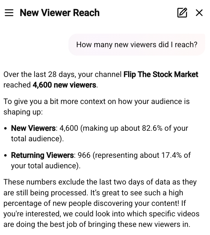 realcryptocow's tweet photo. It seems we have a few net-new aeons interested in flipping the stock market.

Curious. https://t.co/D9sn8jWxU8