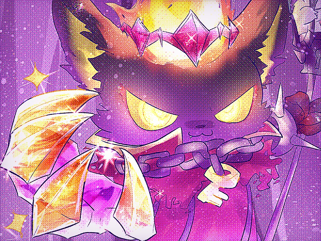 pi_2101's tweet photo. #TFT_1draw  #veigar https://t.co/gN0AZoEvf3