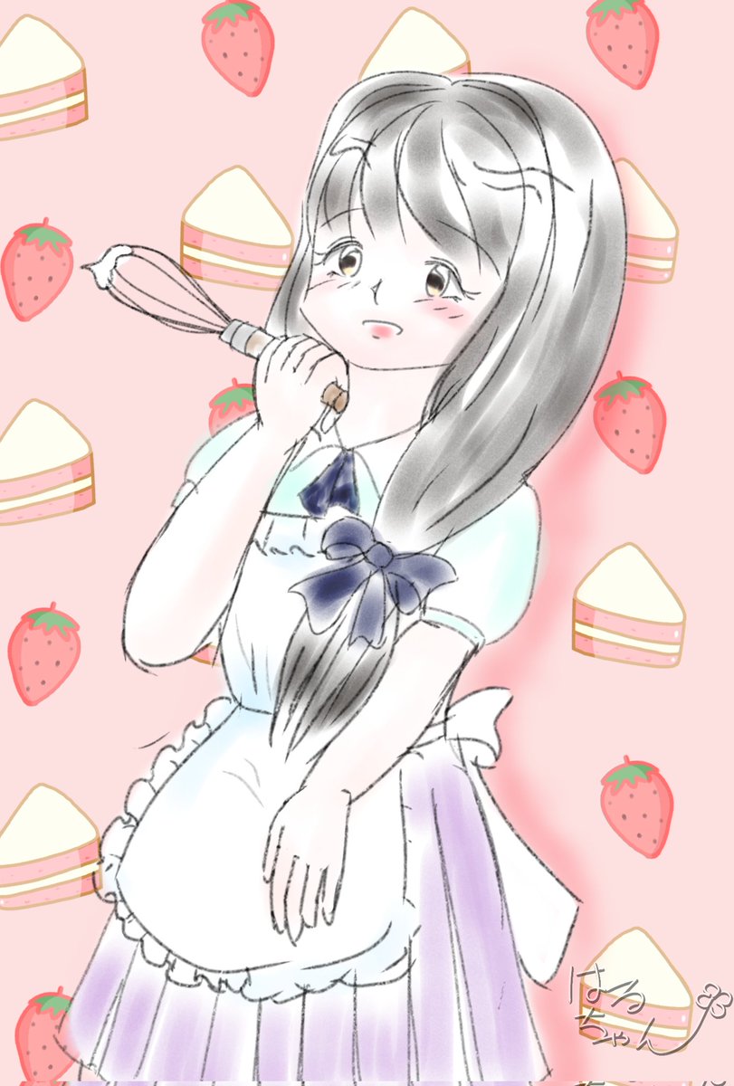はるちゃん専用ページ はるちゃん🍀 (@haru_chan1122) / Posts / X
