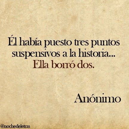 Javier902853841's tweet photo. https://t.co/sCtPw2fnwE