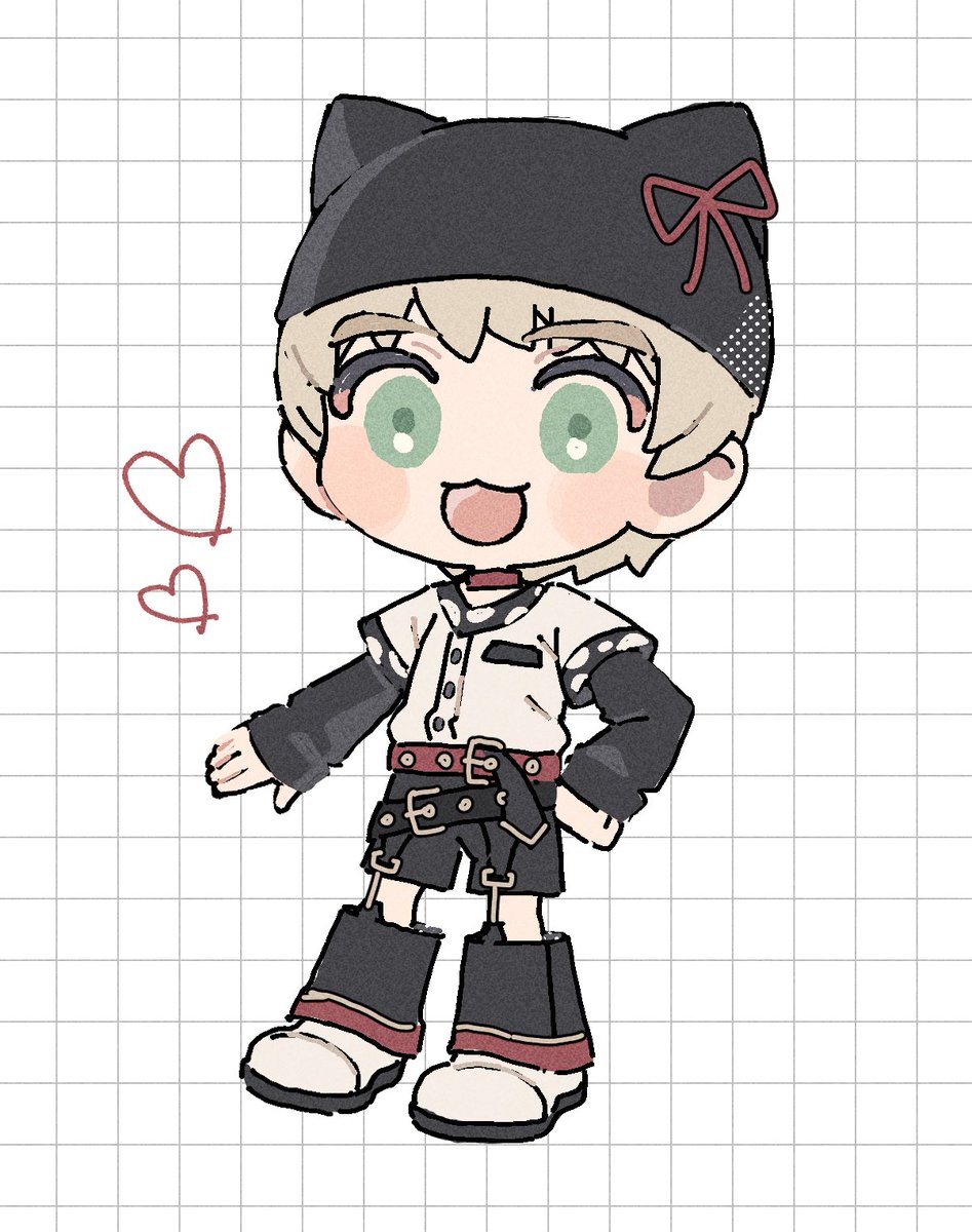 mittsu_dqx's tweet photo. お借りしましたありがとうございました🙏 https://t.co/o8XpoMeUrO