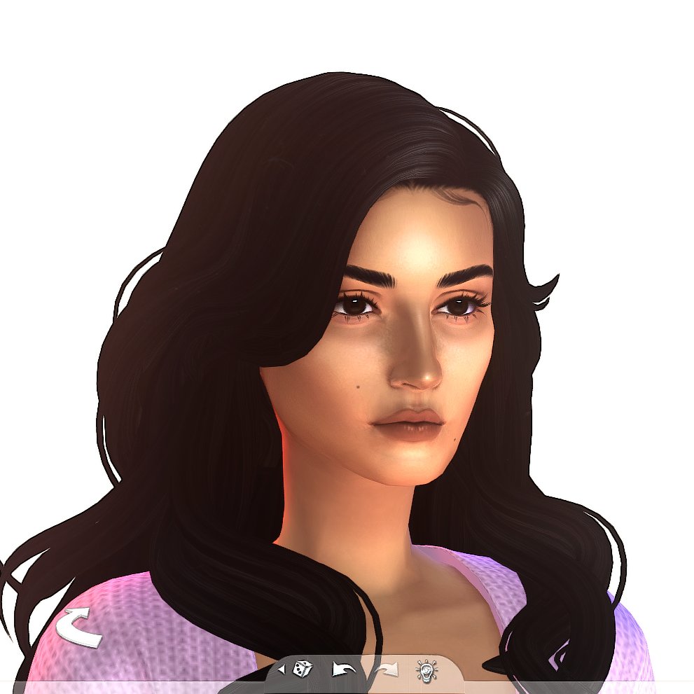 ftsiox's tweet photo. wip 🫶

#simsiary #ShowUsYourSims https://t.co/9scv3gTT2J