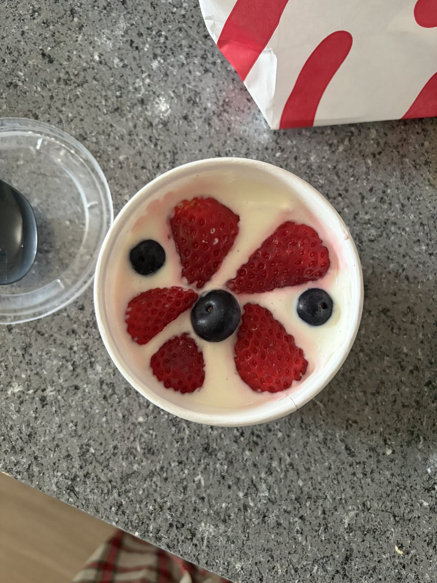 hevsperspective's tweet photo. whoever made this one today, i see the visionnn 
the flowerr 🥹 https://t.co/hyNEBME5kB