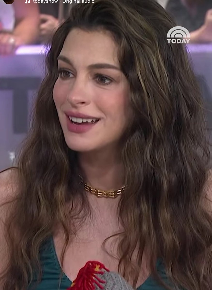 bigllittlelies's tweet photo. MAN SHES SO BEAUTIFUL IM SICK https://t.co/b9r9r4ZTtz
