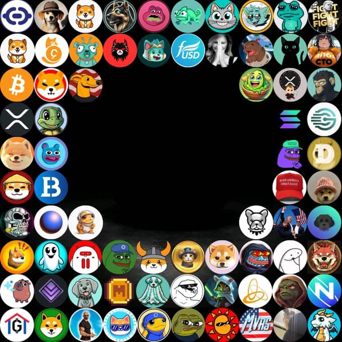 Whale Satoshi tweet media