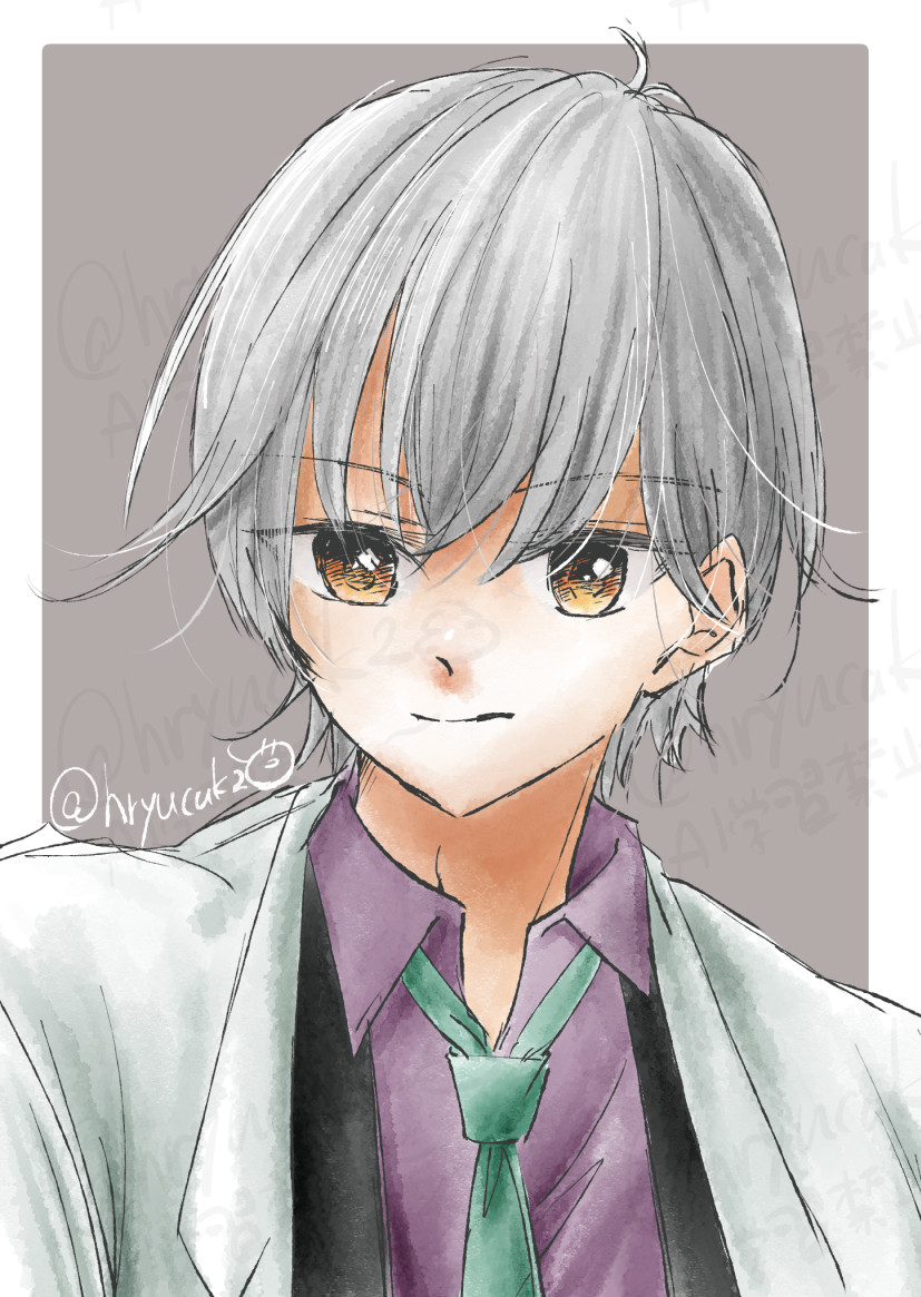hryucak2's tweet photo. 告知ばかりでアレなのでrkgk再掲でもしておきますか…逆バニーの日に至っては去年の絵じゃわ　わはは https://t.co/Uaihy8ZkTv