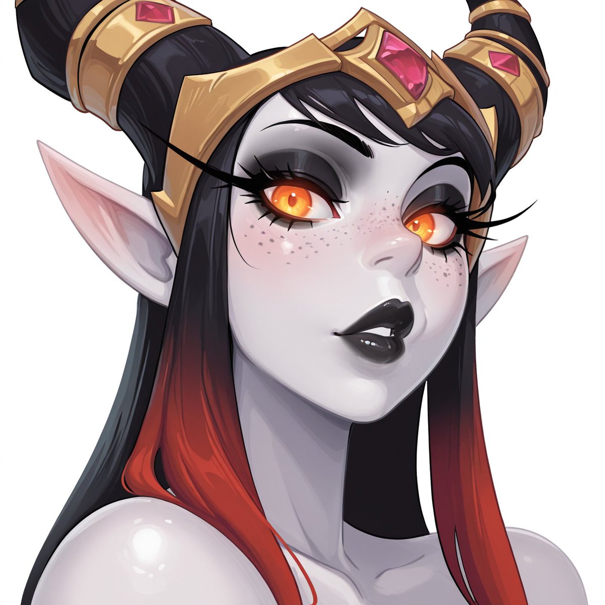 DragonQueenAlex's tweet photo. @FrenziedBriar https://t.co/WsBdh9Jywe