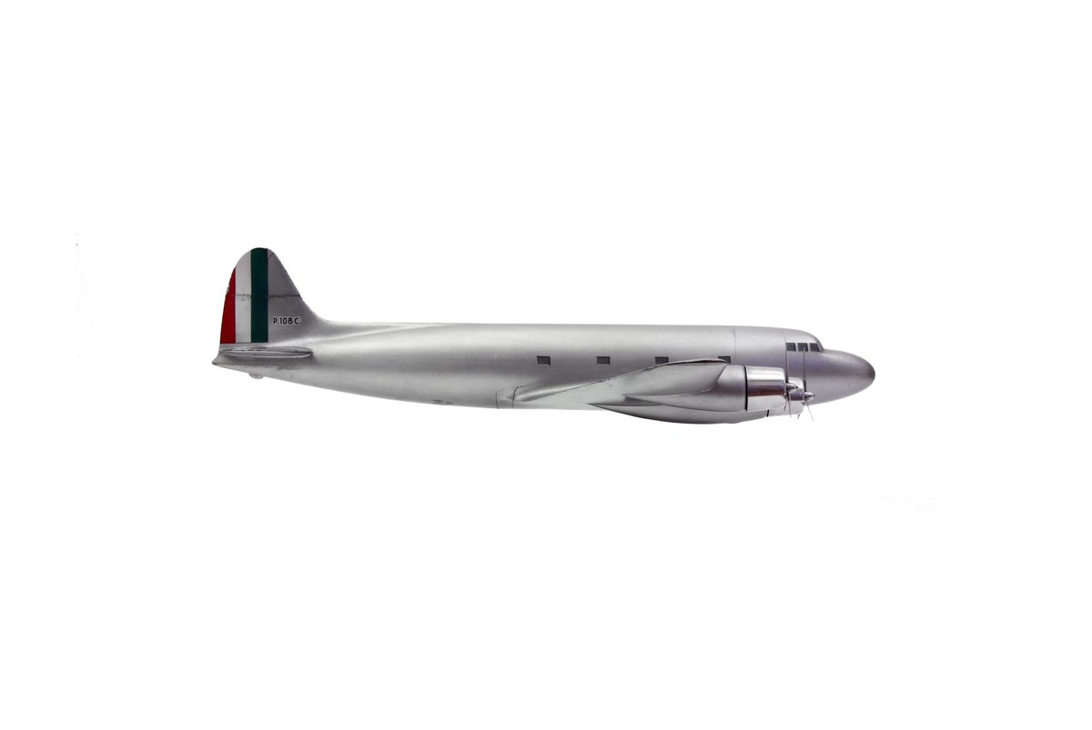 Piaggio Aerospace tweet media