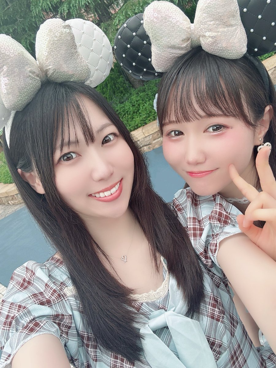 kominatosayu's tweet photo. あおちゃんとディズニーシー行ってきたよ💙🐭🛳️ https://t.co/YeqQ76oEBL