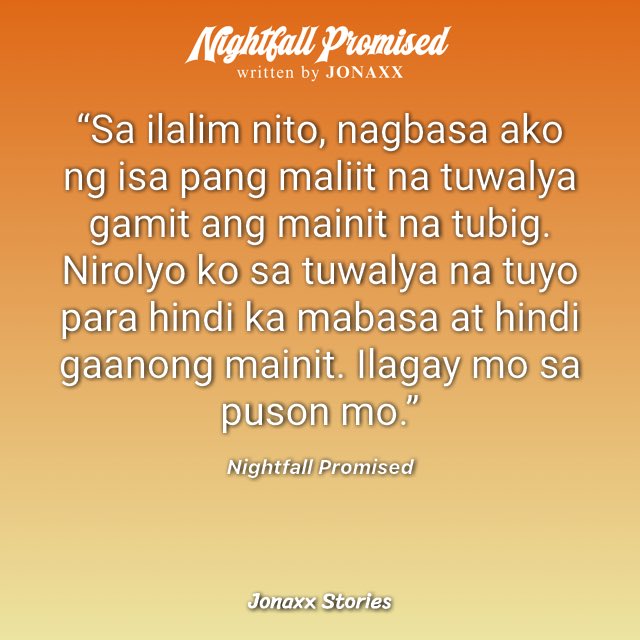 Jonaxxthebest's tweet photo. Si Aquil ay isa nang ganap na Jboy!

#JonaxxNPKab12 https://t.co/uvzdWPun0D
