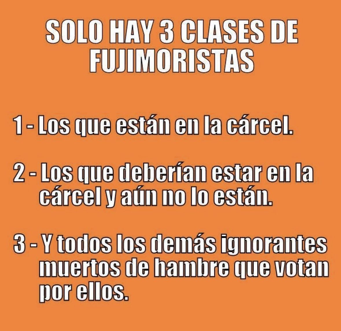 _JoseEnciso_'s tweet photo. @MarioPolites Como si nadie supiera que siempre se organizan para llevar a su portátil! A otro con ese cuento fujitroll! https://t.co/ylLMPJdsSX