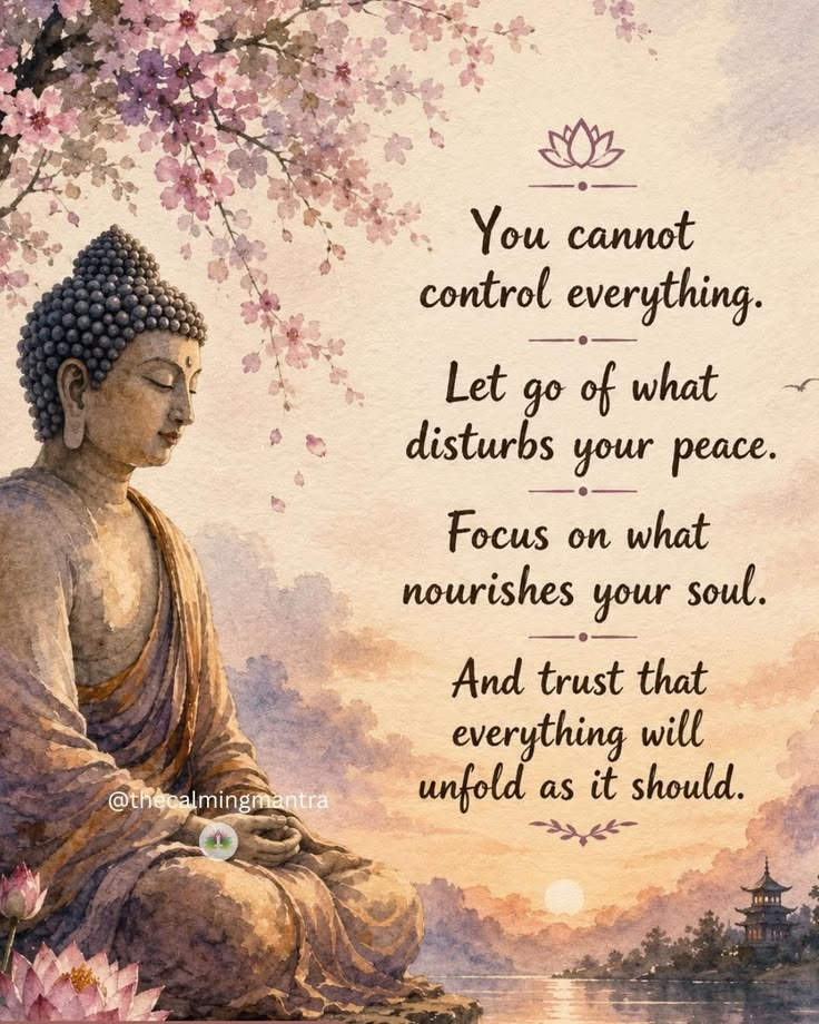 ManishaInsa4747's tweet photo. #Positive #Life #Thoughts #Mindset #Quote https://t.co/LX3uFrSs06